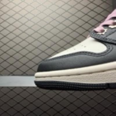 wholesale quality air jordan 1 model no. 718